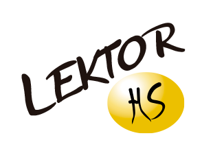 Certificate icon